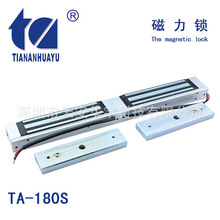 TA-180kg ���b�p�T�����i 늴��i �T������i 180�����p�_늴��i