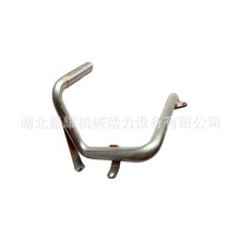 �S��ֱ�N�|�L����˹6BT5.9ϵ�в��Ͱl�әC�����͹ܿ�C3934942