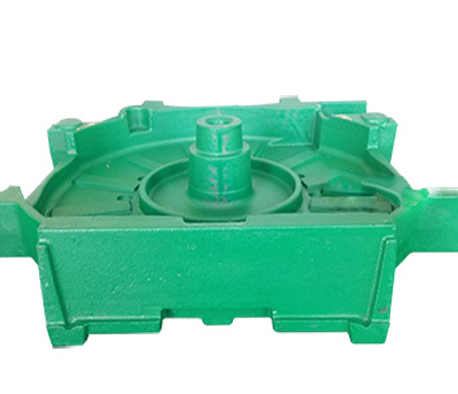 电梯配件大全有图纸任你选择定制