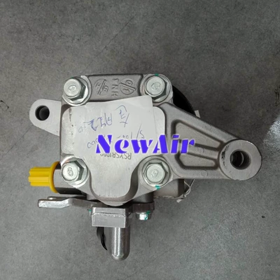 ELANTRA/TIBURON 2001-2006 üçün 57100-2d100 gücləndirici nasos