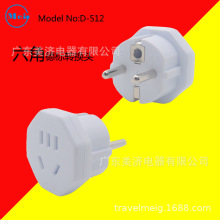 ҎDҎ ʽDʽ ʽD DDQ^ -512