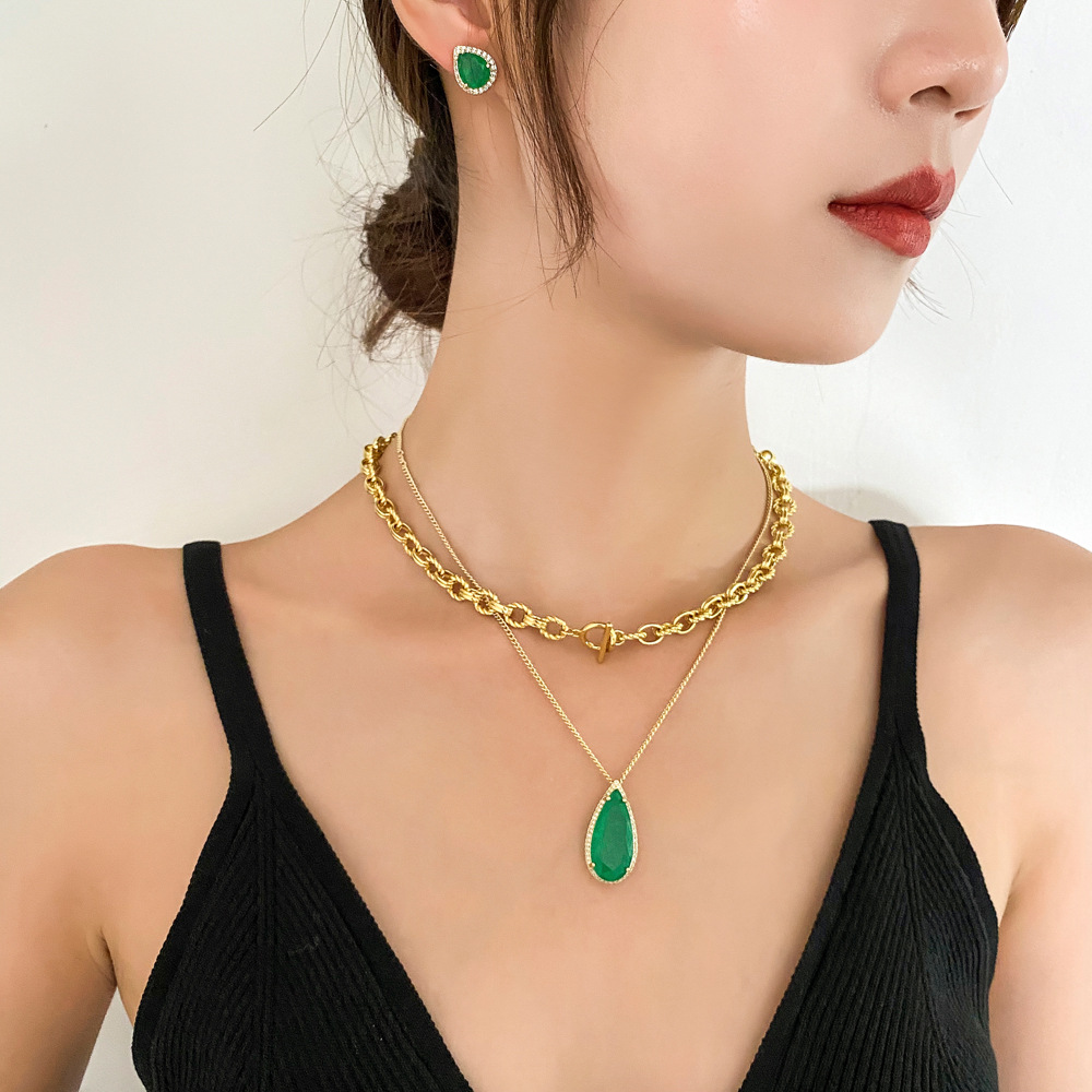 2020_08_20_15_47_IMG_6041