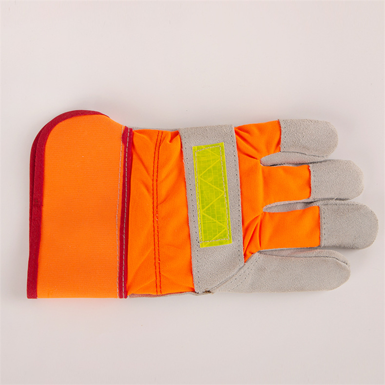 劳保用品-详情_10 (5).jpg