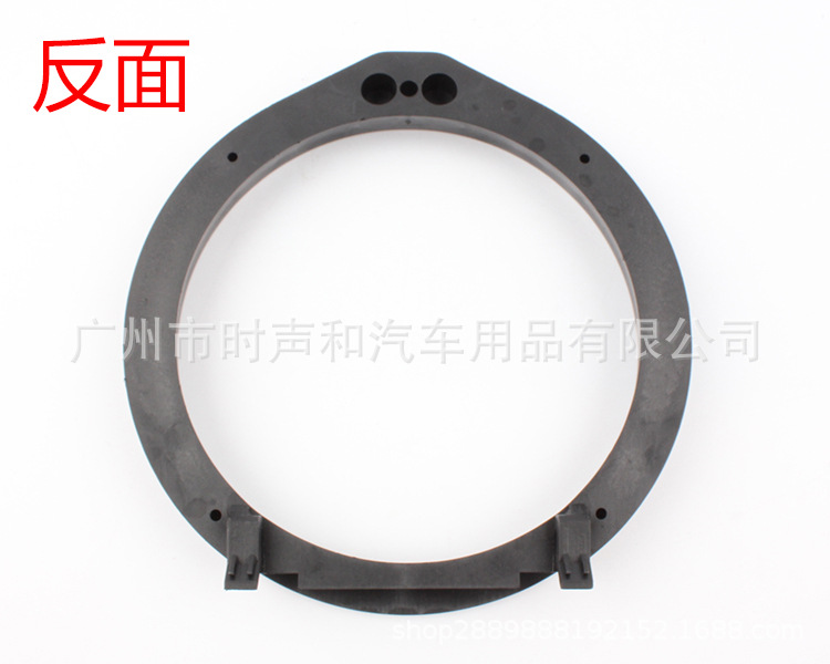 TB2eSs7rEdnpuFjSZPhXXbChpXa_!!