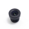 Huaxin optics, HX-28158 ,Undistorted,Face Distinguish camera lens