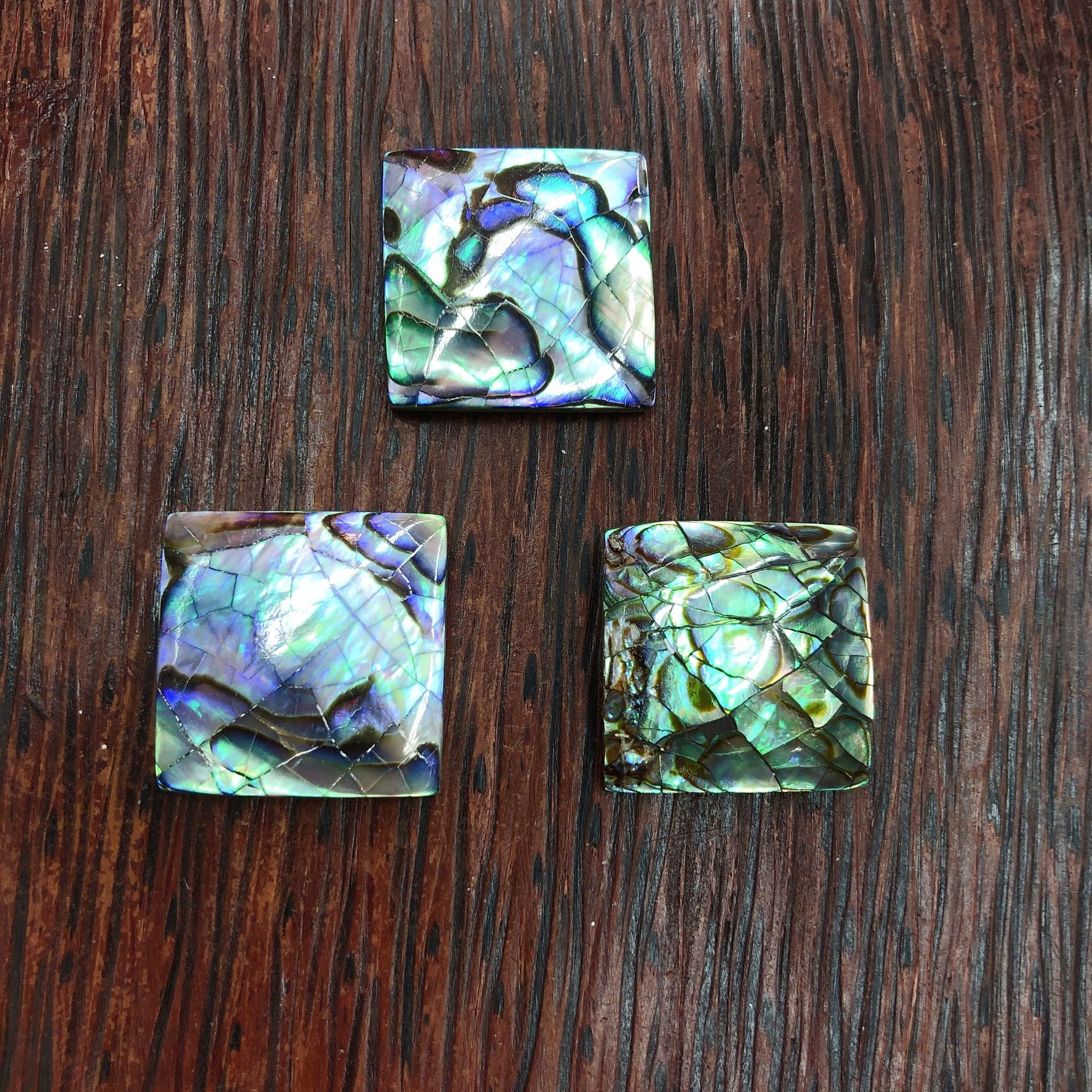 F191987D286687AB3948280B22C289