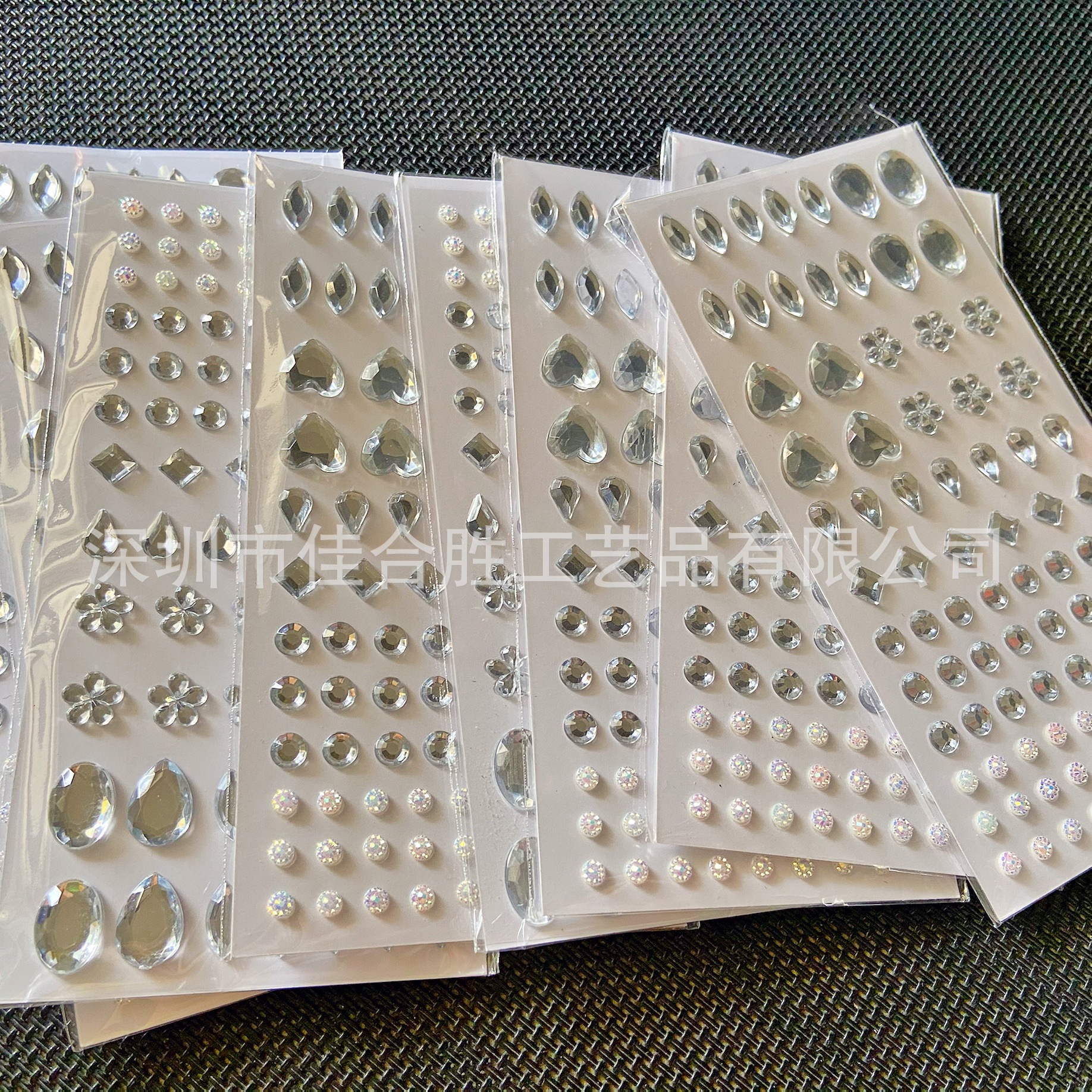 IMG_9118(20201006-172002)