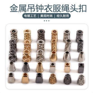 �ߙn���ٵ��R�վoֹ�K�ɾo�{�����K��ѝ�ӷ�����q���Ͻ��i�����