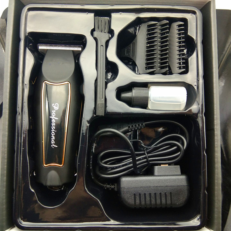 O1CN01diHayo1EGtGts68Yv_!!2827