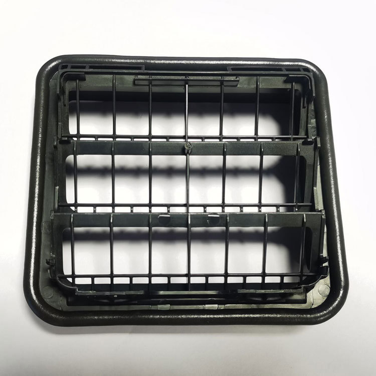 汽車配件防腐防水PU點膠發(fā)泡密封條 聚氨酯PU點膠打膠發(fā)泡加工