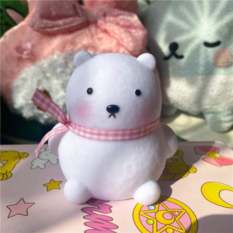 d916d067d8fe52a654005dd0b370ee