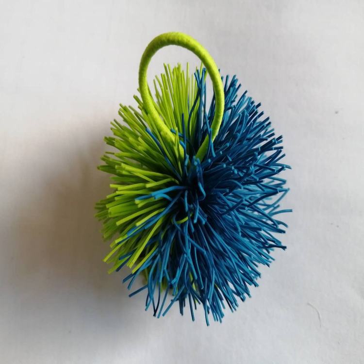 微信图片_20200324102018