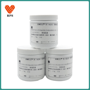 �͸ߜ،����z LED�NƬ���b���z ������z �ЙC�����z