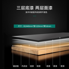 ����UV�T�bľ���ƶ���K6309AB����ľ��ľ�NƤUV��Ƶ깤���b�