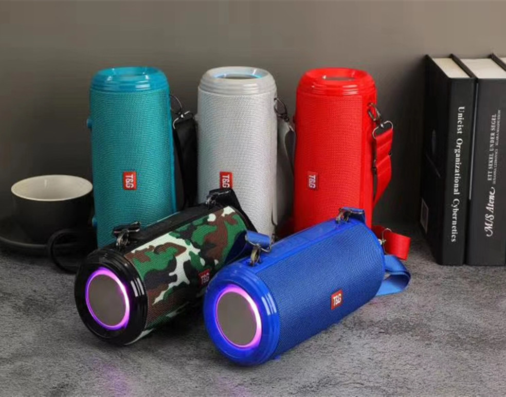 mmexport1602050742841_副本