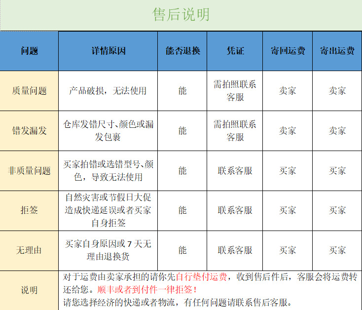 微信图片_20200411163919