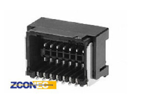 现货供应，MOLEX连接器5054483671，molex连接器505448-3671-阿里巴巴