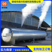 ���I�����]�����I�����]���ߜظ߉�����ޏS�� ʳ�þ����������