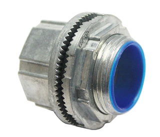 厂家直销优质锌合金哈勃Watertight Hub