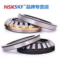 29296E    29396    29496M �ش������������