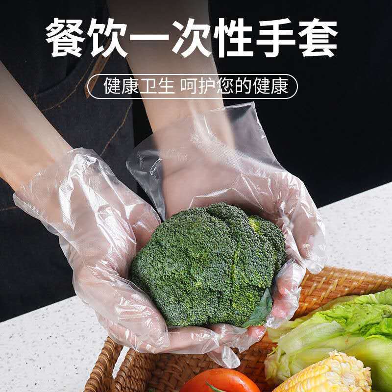 e808ac8a3e700d2ebb3f05680c2d2b