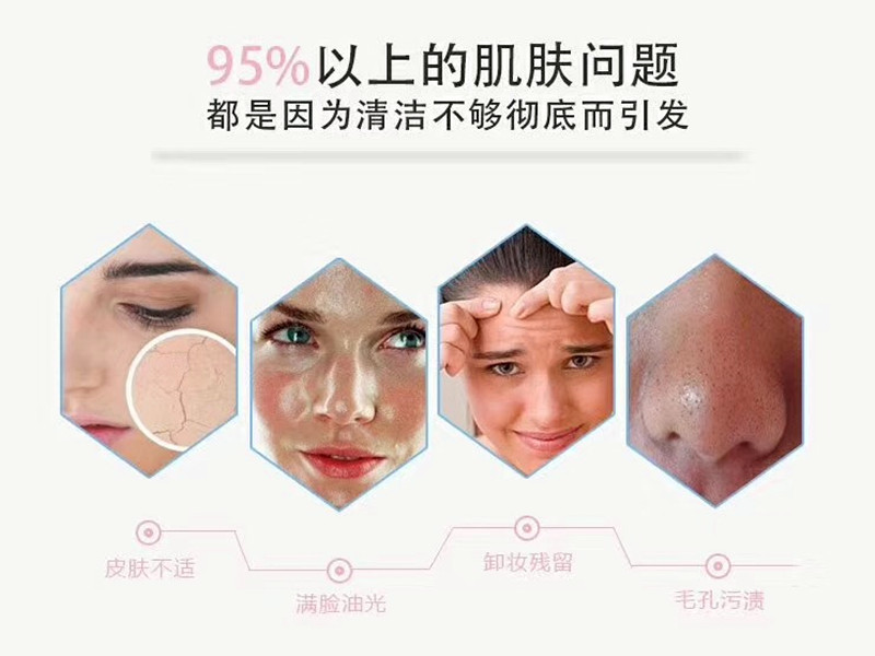 微信图片_20020101023811_副本