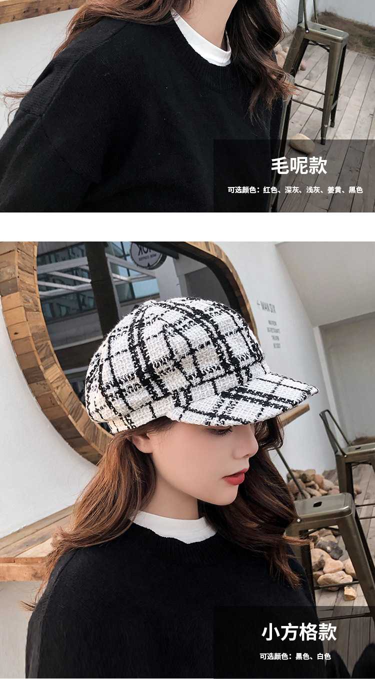 贝雷帽2-恢复的-恢复的_09