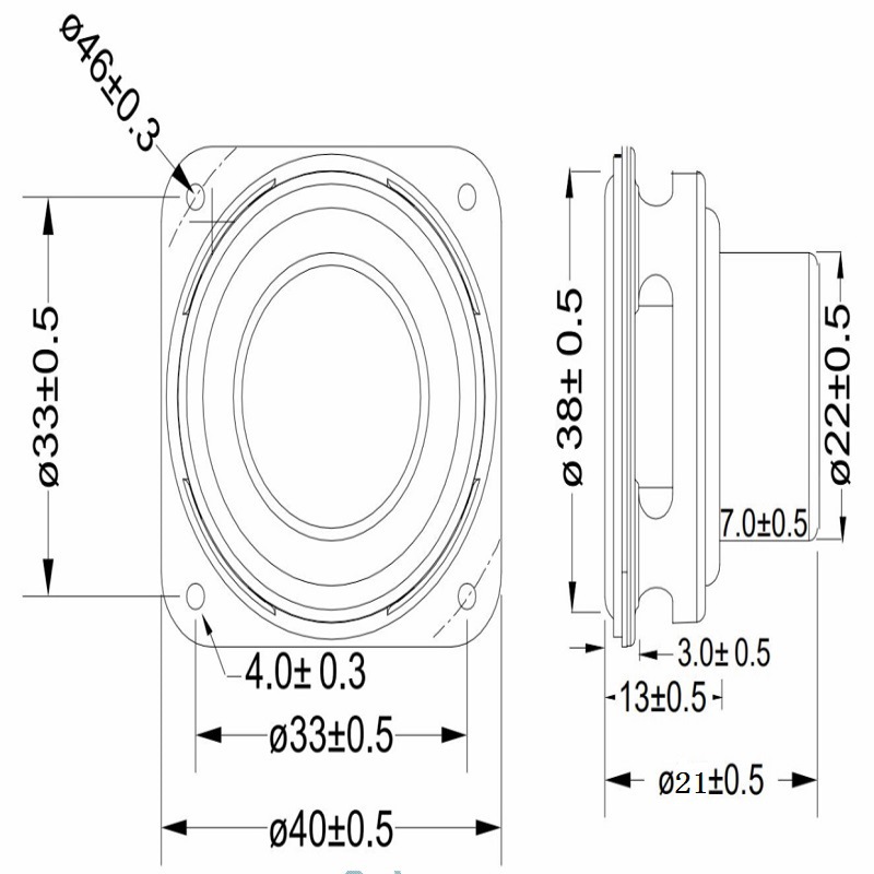 IMG_7332(20200917-092911)