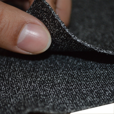 特种功能性面料聚乙烯纤维布防割防刺防划面料耐刀割耐磨布