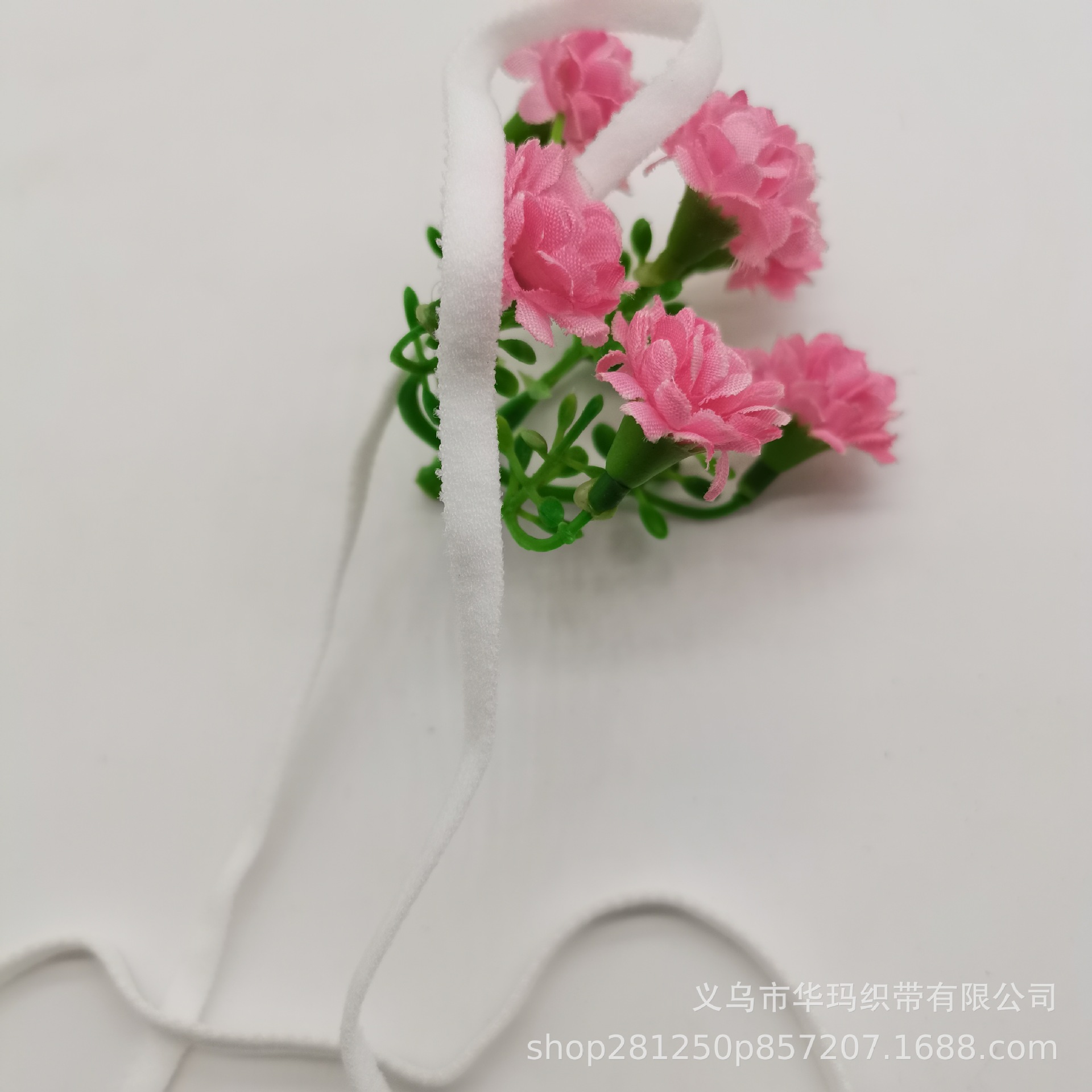 微信图片_202007222207402