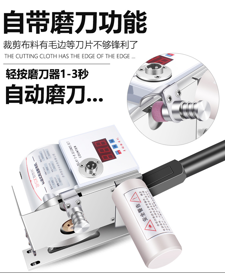 index_17.jpg?x-oss-process=image/format,png