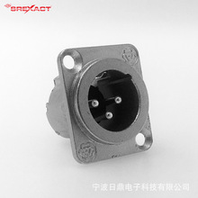 ̨�������¿�3P���r���� SVP555AX/SVP555AX-BK-PG