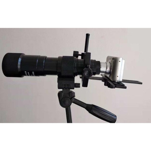�ָ����y�����h�RQT201 ����ӛ�r�y�����h�R ���a�y�����h�R