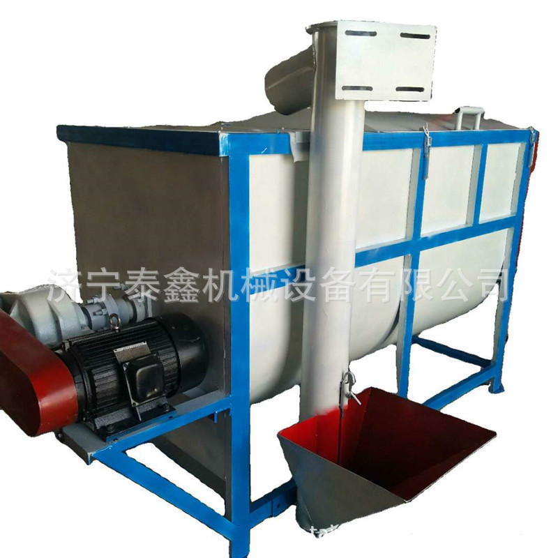 2f43186553440626cdfc976d842d66