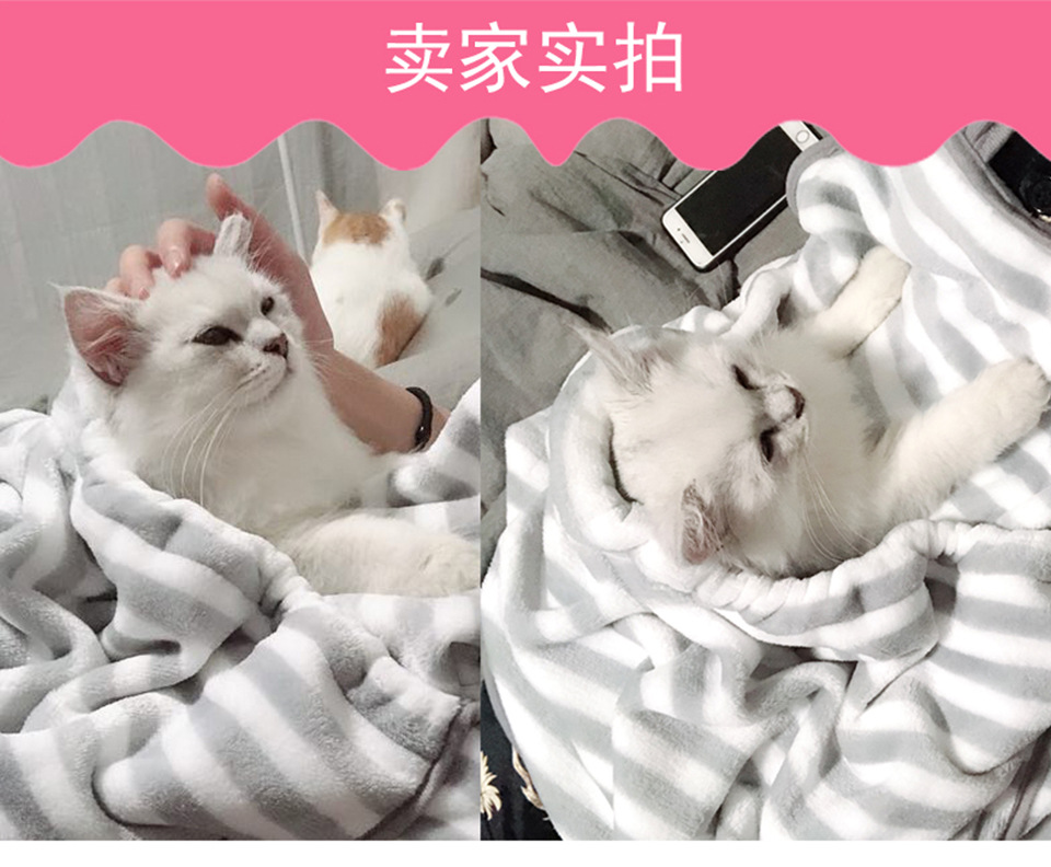 安抚衣_12.jpg