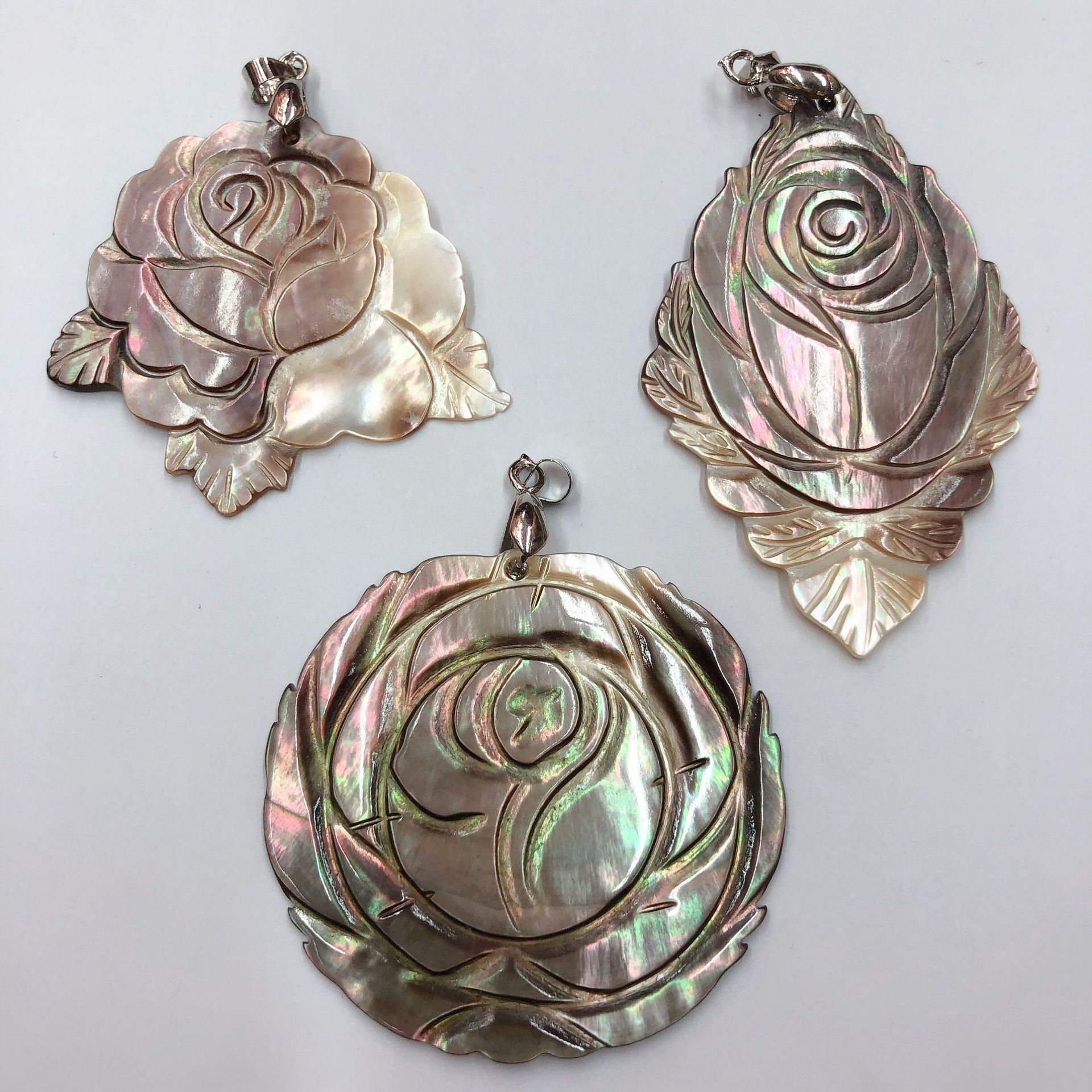 5BF7D087CC5B1BEC0A051814A5352F