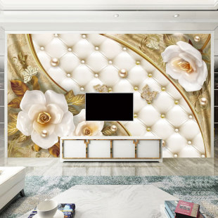 5D���w�Wʽ�ҕ�������ڼ��͏d�ߙn���A���W�錚ˮ��8d��ܛ���ڮ�