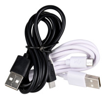 �S�����l ����5P�֙C������ �����xUSB������ V3Mini USB��늾�