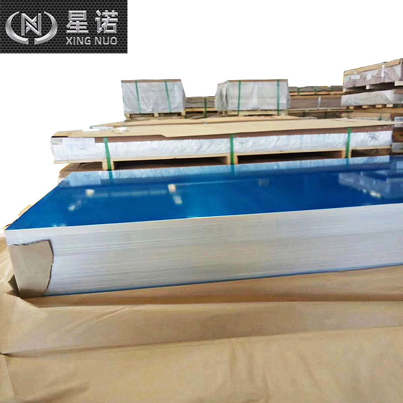 现货任意切割SUS316L不锈钢板 316L钢板