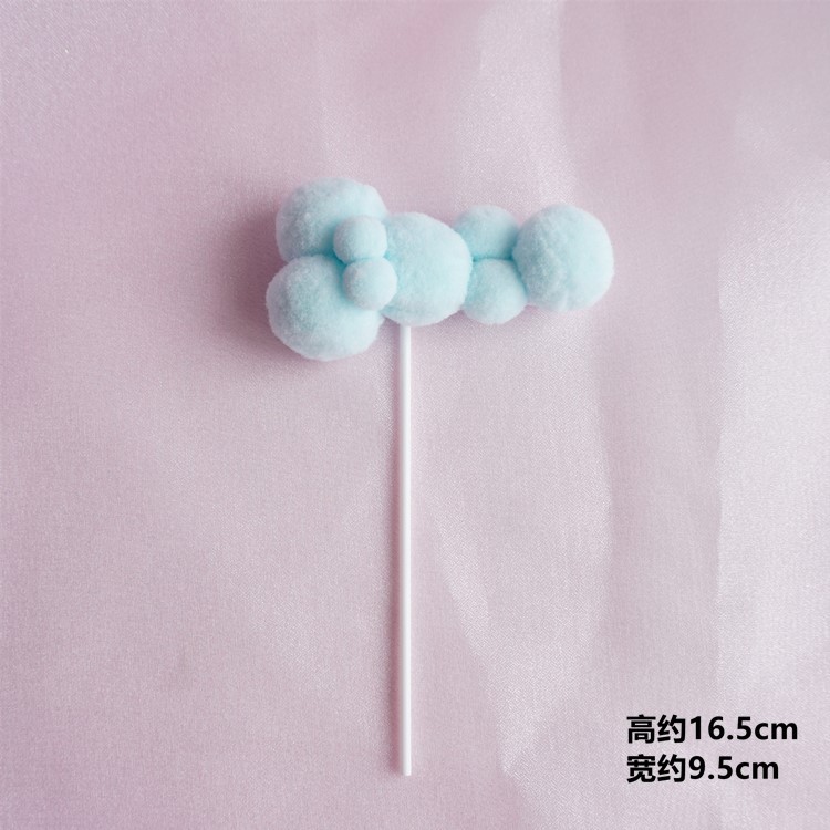 IMG_1785(20200609-140038)