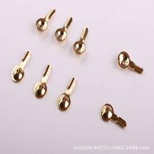 �F؛���� ���y늘O �ֲ��Ȼ��y�X늘O ���y�Ȼ��y늘O �X늘O