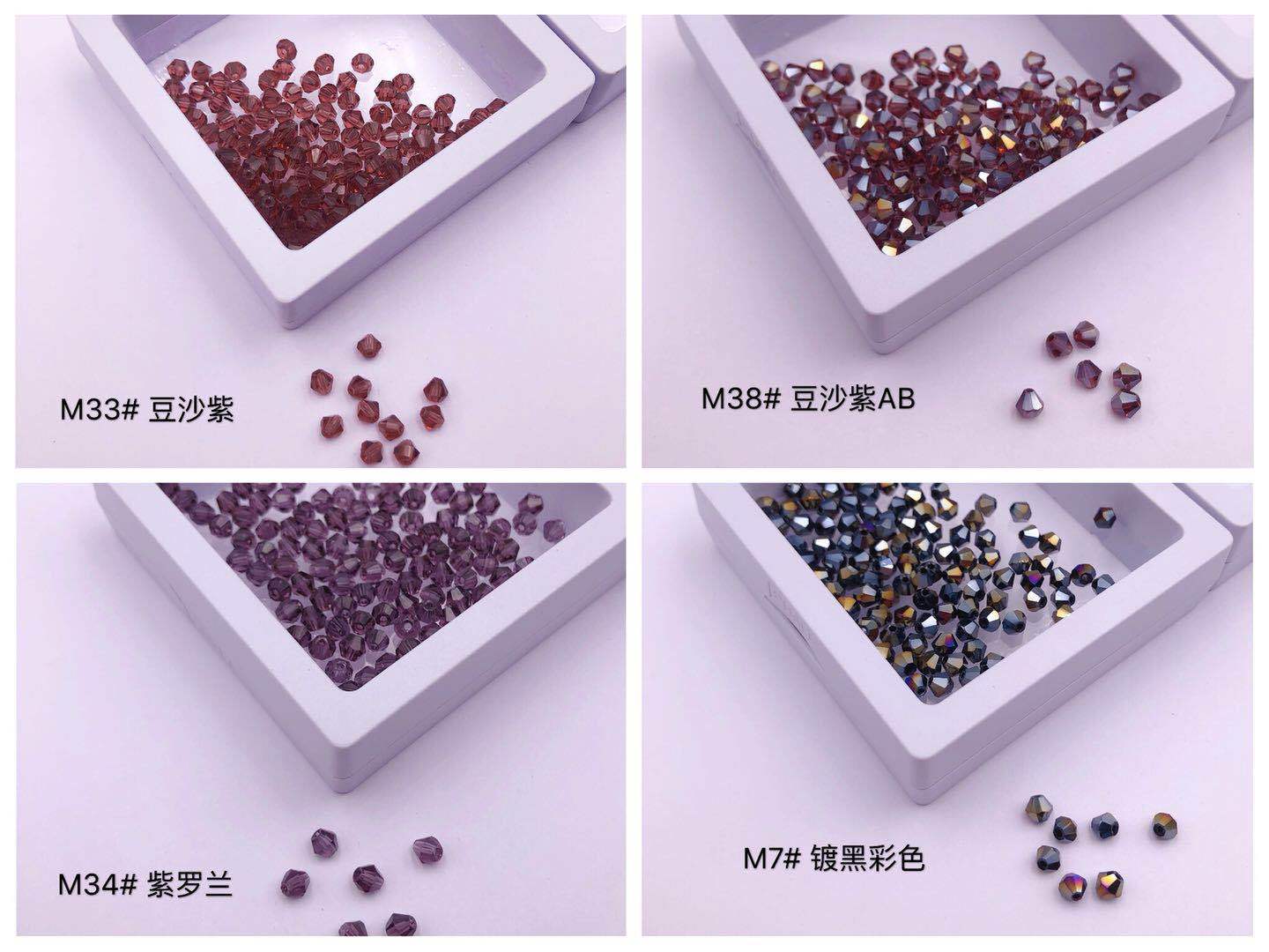 WeChat picture_20200529140413.jpg