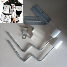 늄��ƿ܇֧��܇�Ѽ��ۯB����܇�ܟo��ҕ�R��W֧�����ӲĘ����