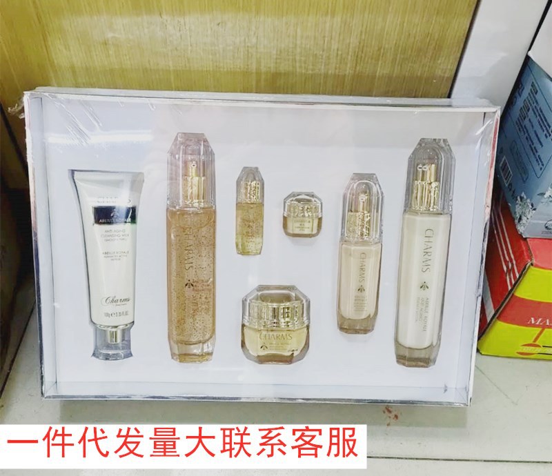 微信图片_20201006151515_副本