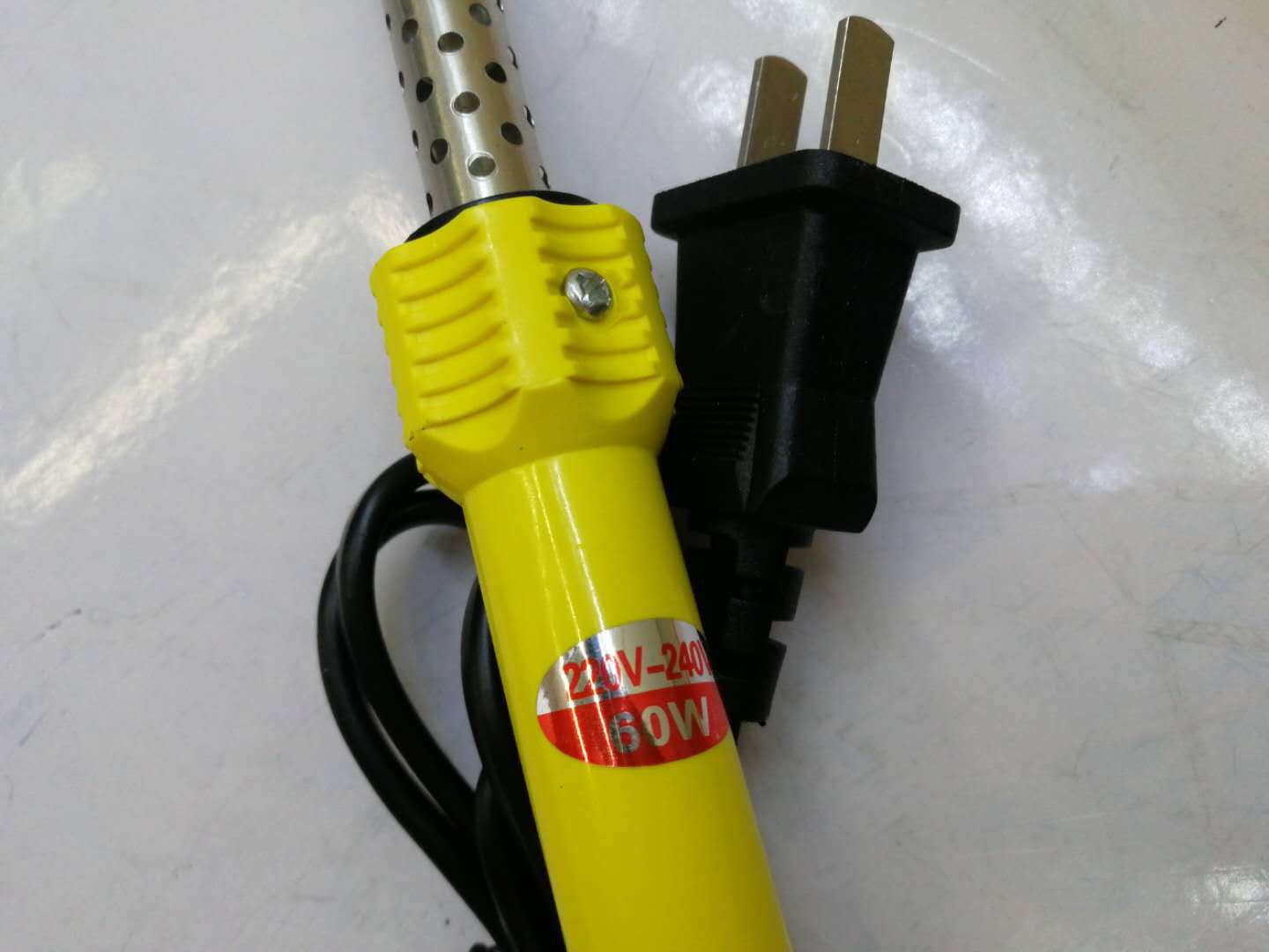 777ef173d27aa9fa3a8067a3d494c1