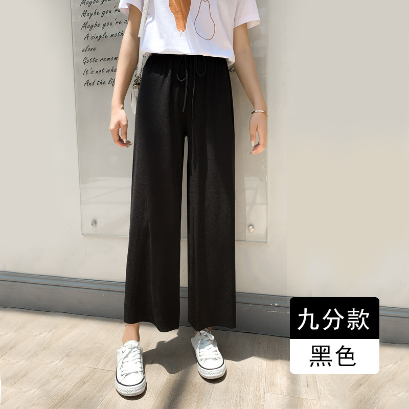 Pentalon été - Ref 3434316 Image 13