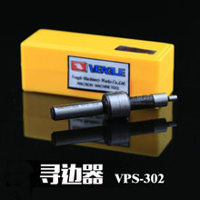 �����Ō�߅�� �o�� ���ŷ��а� �����x��߅��