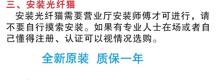 98524fd6e543ae2174270294d298db