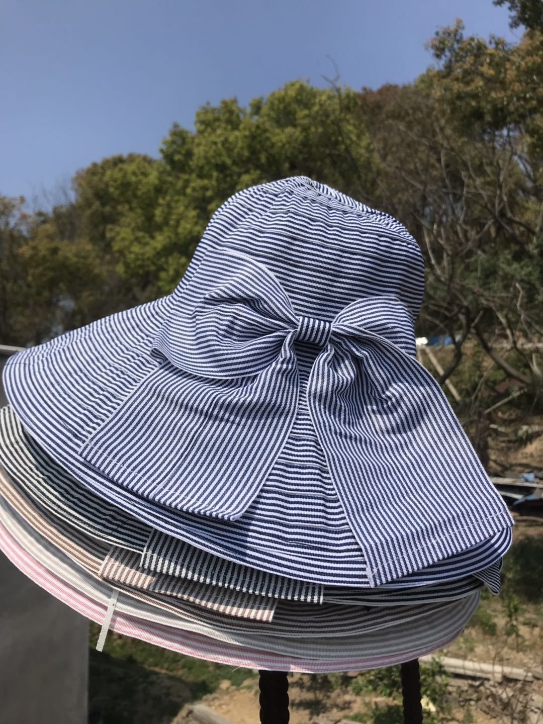 微信图片_20200320191335