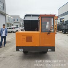 5吨载重汽车 5吨载重汽车品牌 图片 价格 5吨载重汽车批发 阿里巴巴